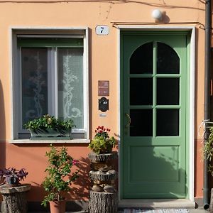 B&B Casanonni Borgo Angeli